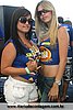IMG_7850.jpg