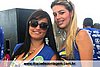 IMG_7851.jpg