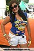 IMG_7852.jpg