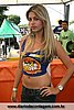 IMG_7853.jpg