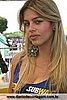 IMG_7854.jpg