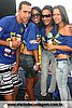 IMG_7857.jpg