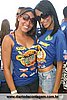 IMG_7859.jpg