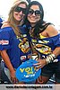 IMG_7860.jpg
