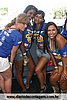 IMG_7862.jpg