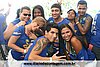 IMG_7865.jpg