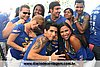 IMG_7866.jpg