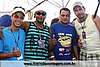 IMG_7867.jpg