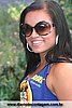 IMG_7871.jpg