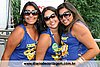 IMG_7872.jpg