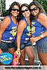 IMG_7873.jpg