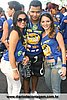 IMG_7874.jpg