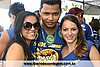 IMG_7875.jpg