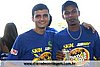 IMG_7876.jpg