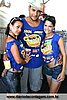 IMG_7877.jpg