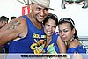 IMG_7878.jpg