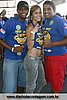 IMG_7880.jpg