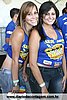 IMG_7884.jpg