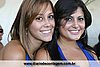 IMG_7885.jpg