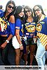 IMG_7886.jpg