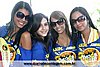 IMG_7887.jpg