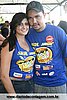IMG_7889.jpg