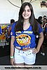 IMG_7890.jpg