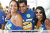 IMG_7892.jpg