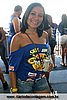 IMG_7893.jpg