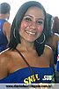 IMG_7894.jpg