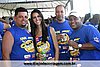 IMG_7895.jpg