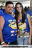 IMG_7896.jpg