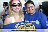 IMG_7898.jpg