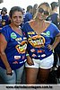 IMG_7899.jpg