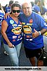 IMG_7900.jpg
