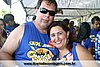 IMG_7901.jpg