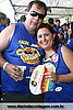 IMG_7902.jpg