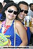 IMG_7903.jpg