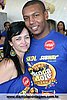 IMG_7904.jpg