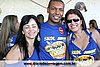 IMG_7905.jpg