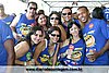 IMG_7907.jpg