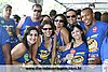 IMG_7908.jpg