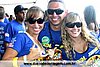 IMG_7909.jpg