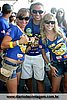 IMG_7910.jpg