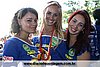 IMG_7911.jpg