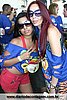 IMG_7912.jpg