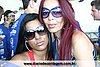 IMG_7913.jpg