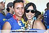 IMG_7914.jpg