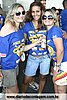 IMG_7915.jpg