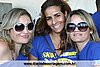 IMG_7916.jpg